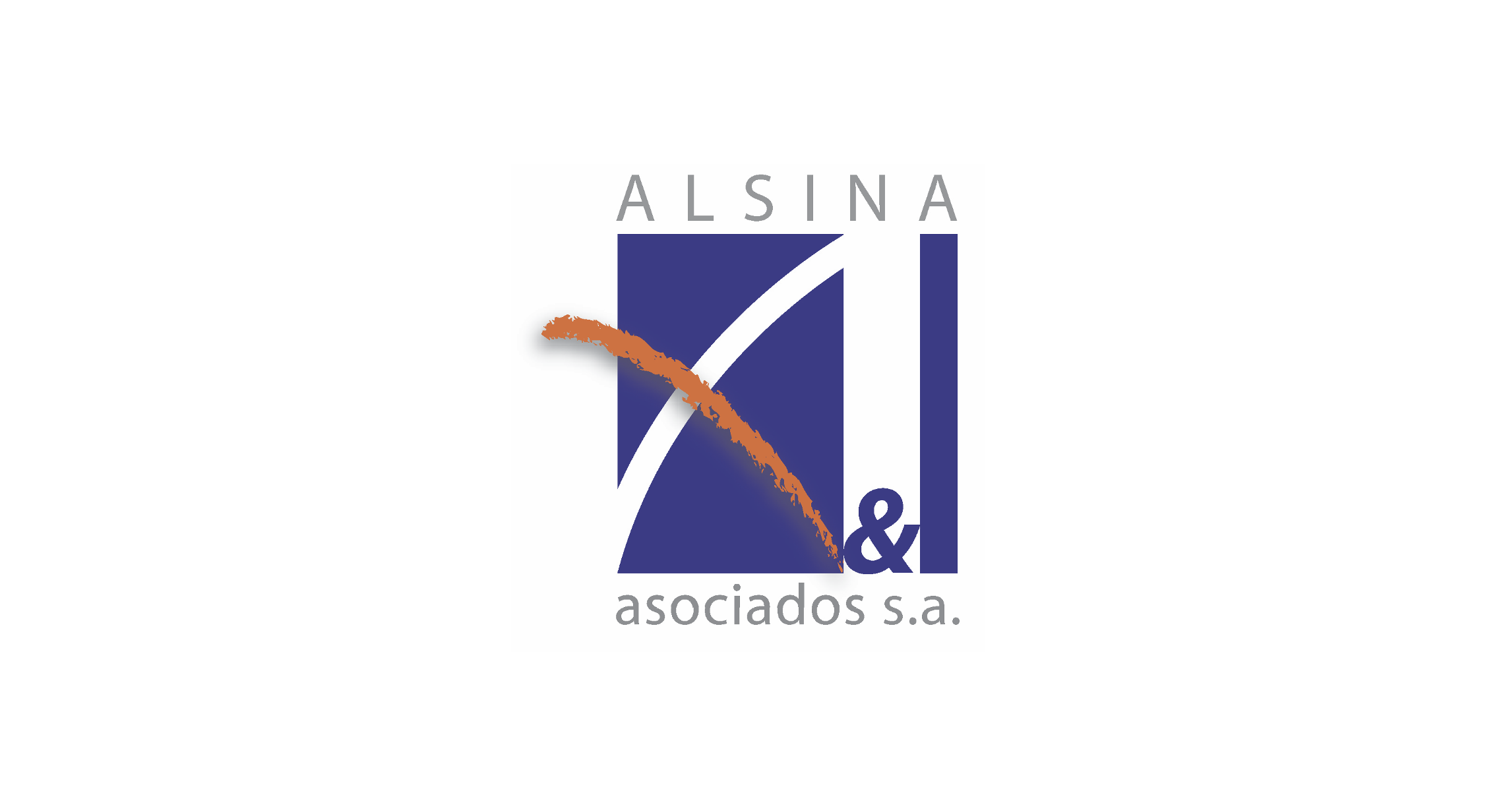 Logo Alsina