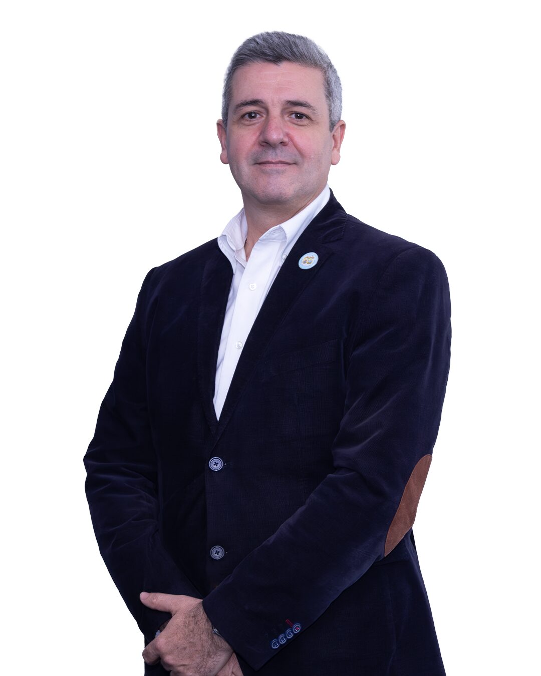 Federico Esmite