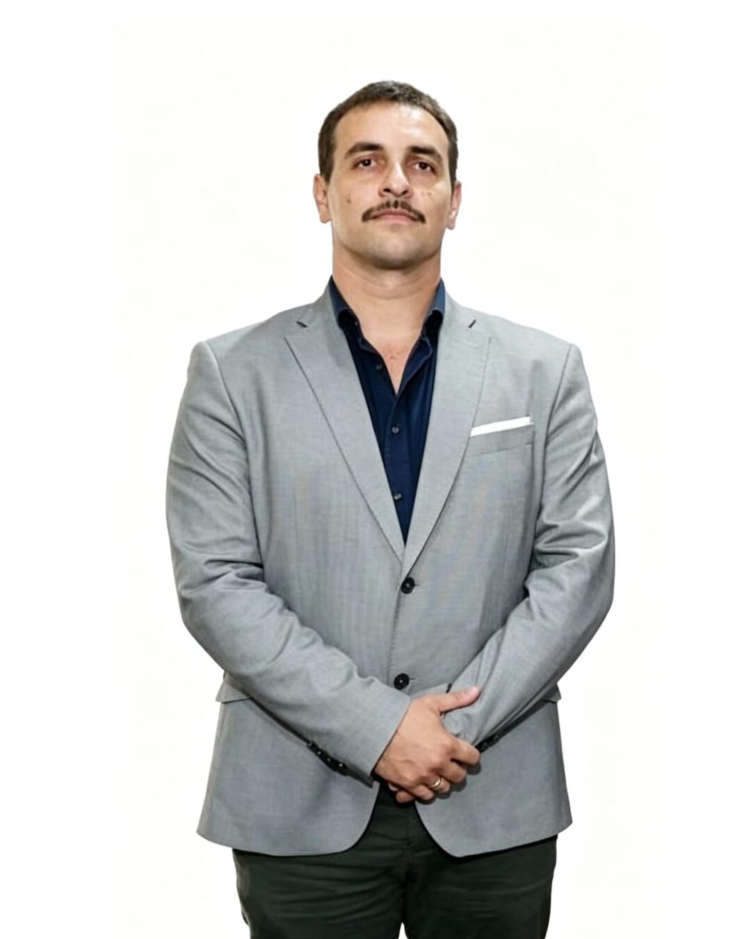 ELBIO MARTINEZ