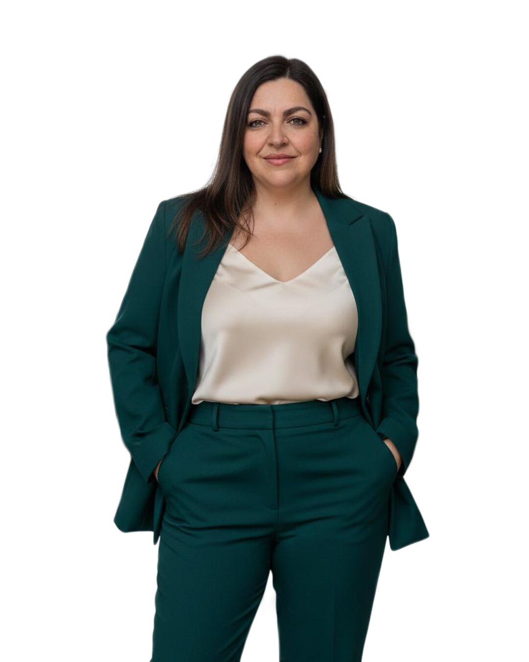 LETICIA FLEITAS