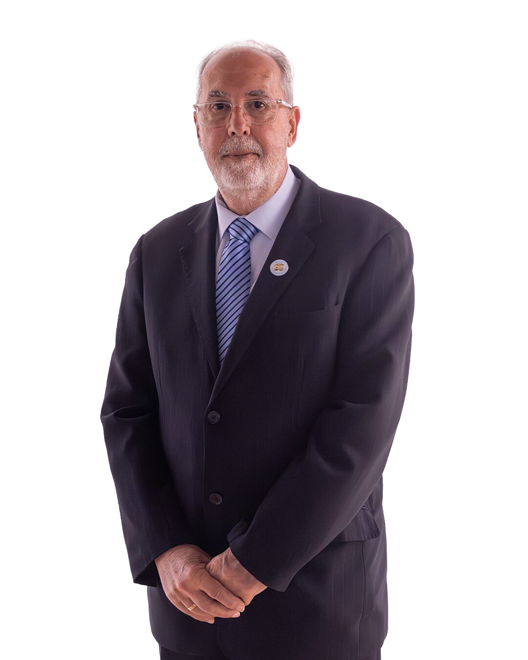 Carlos Sirtori