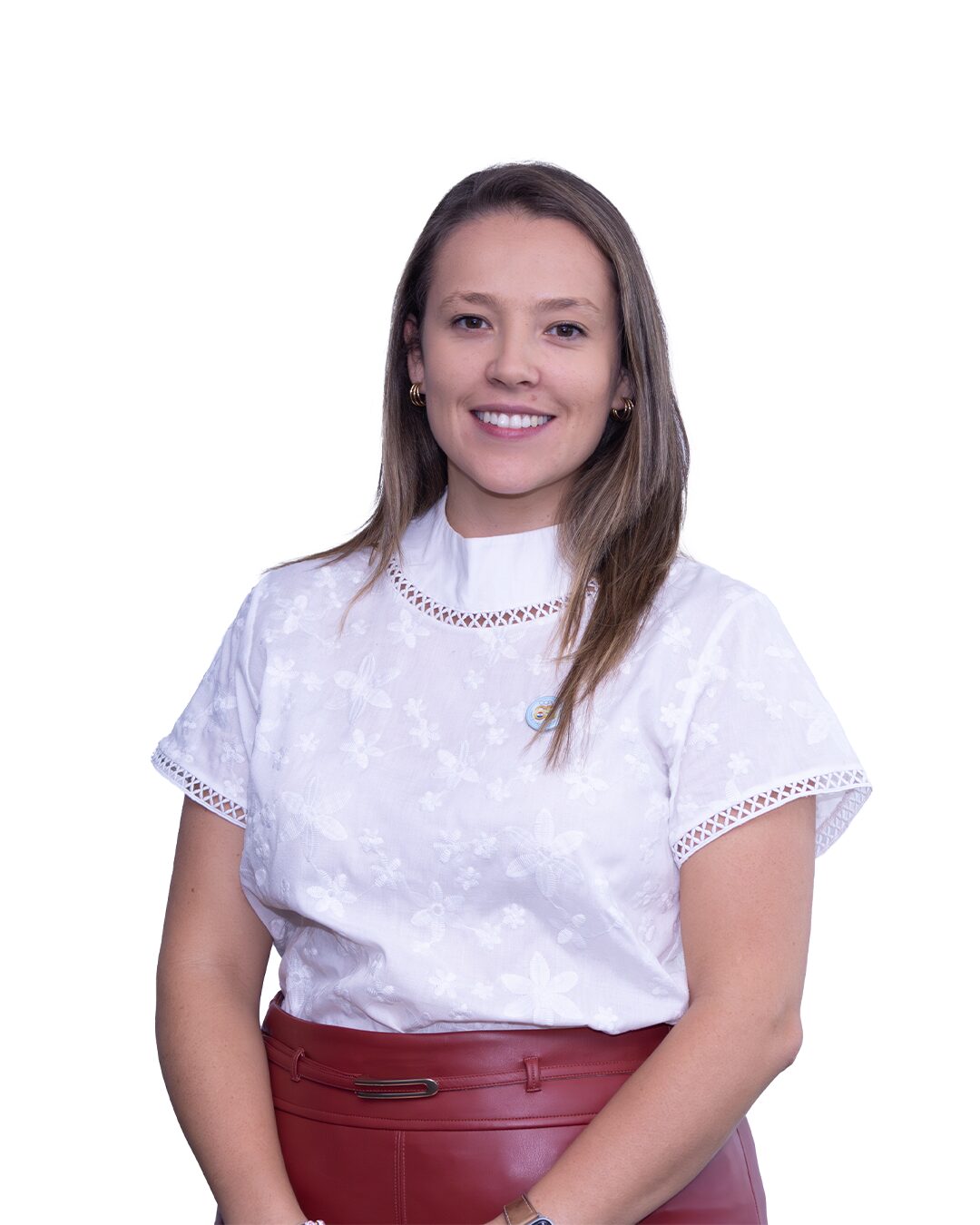 Cecilia Casalás