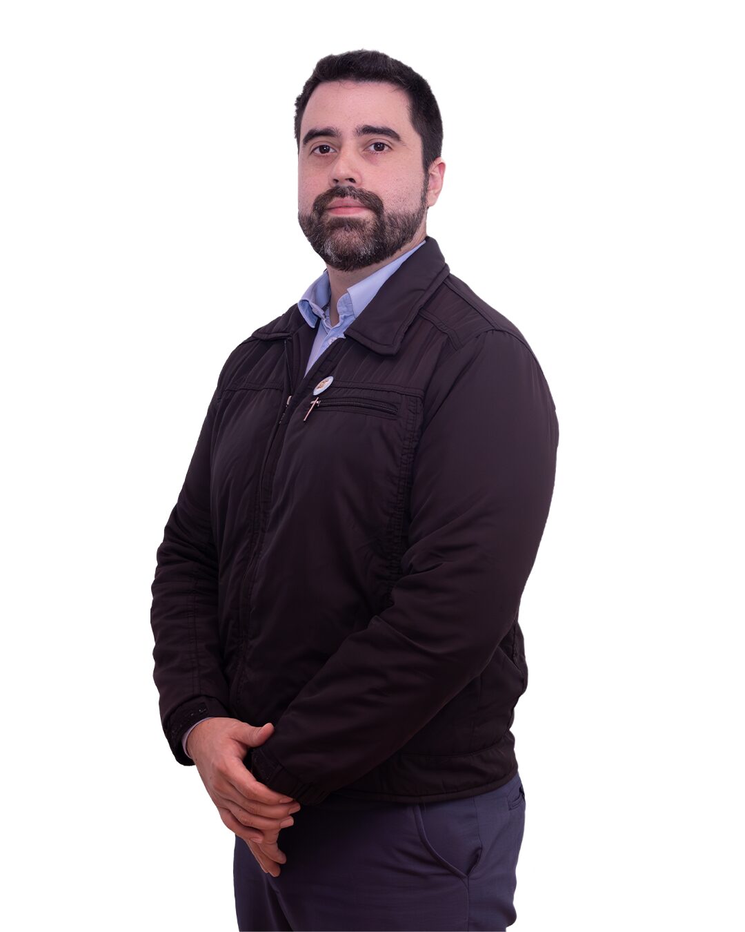 ENRIQUE FERNANDEZ